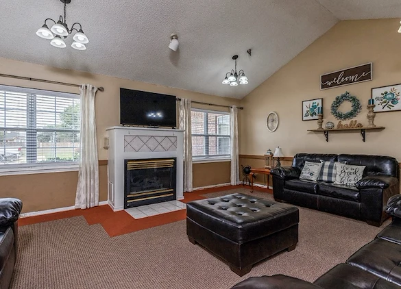 Image of Bluebonnet Court (3)