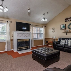 Image of Bluebonnet Court (3)
