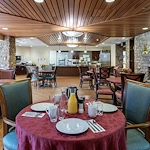 Image of Pineview Health Center at Wolf Creek (2)