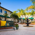 Image of The Windsor of Ocala (10)