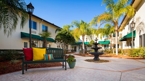Image of The Windsor of Ocala (10)