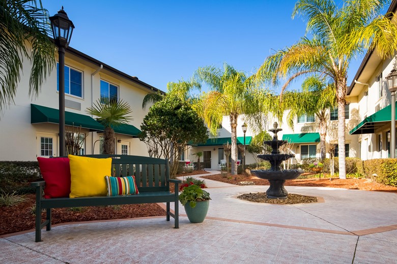 Image of The Windsor of Ocala (10)
