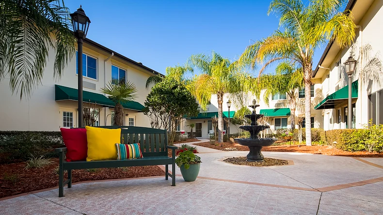 Image of The Windsor of Ocala (10)