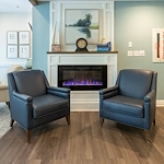 Image of East Village Place (2)