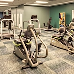 Image of Mount Carmel Bluffs (9)