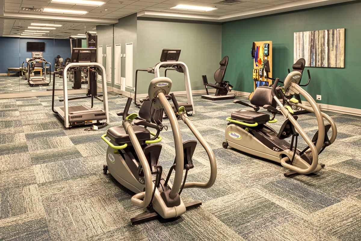 Image of Mount Carmel Bluffs (9)