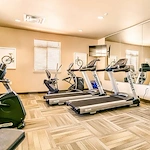 Image of Affinity at Albuquerque (4)