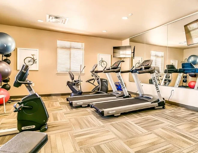 Image of Affinity at Albuquerque (4)