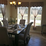 Image of Gilbert's Assisted Living (3)