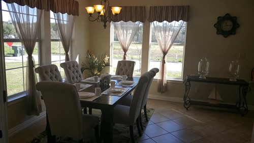 Image of Gilbert's Assisted Living (3)