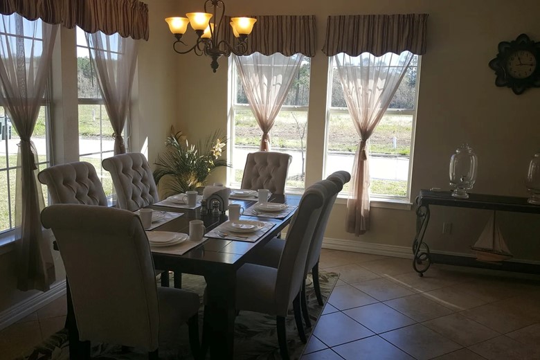 Image of Gilbert's Assisted Living (3)