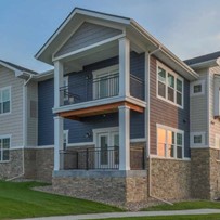 Image of Cedar Ridge Village Senior Living (2)
