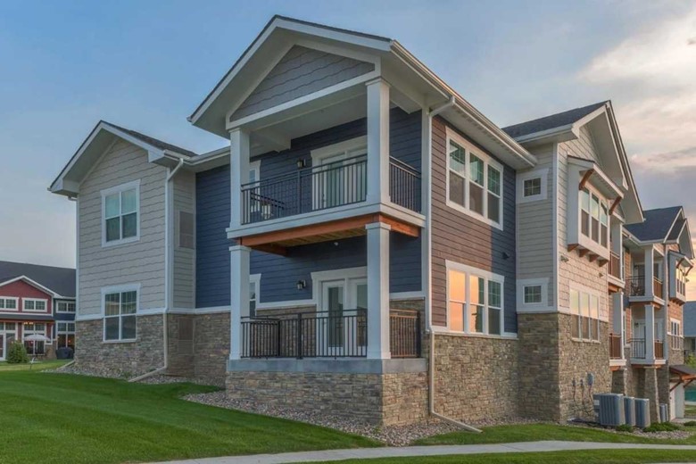 Image of Cedar Ridge Village Senior Living (2)