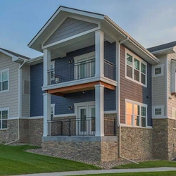 Image of Cedar Ridge Village Senior Living (2)