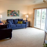 Image of The Waterford at Fitchburg (7)