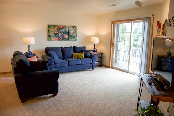 Image of The Waterford at Fitchburg (7)