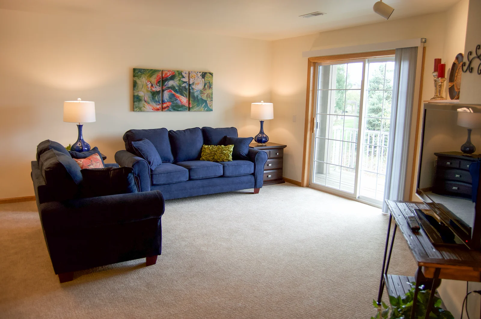 Image of The Waterford at Fitchburg (7)