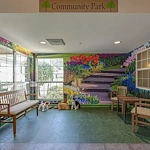 Image of Arden Courts at Lely Palms (2)