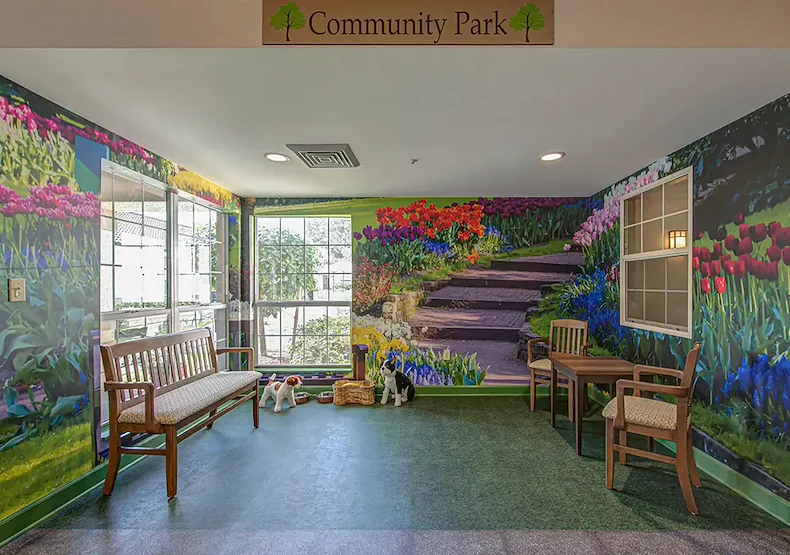 Image of Arden Courts at Lely Palms (2)