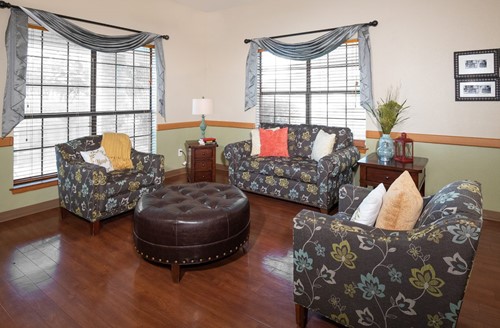 Image of Country Care Manor (6)