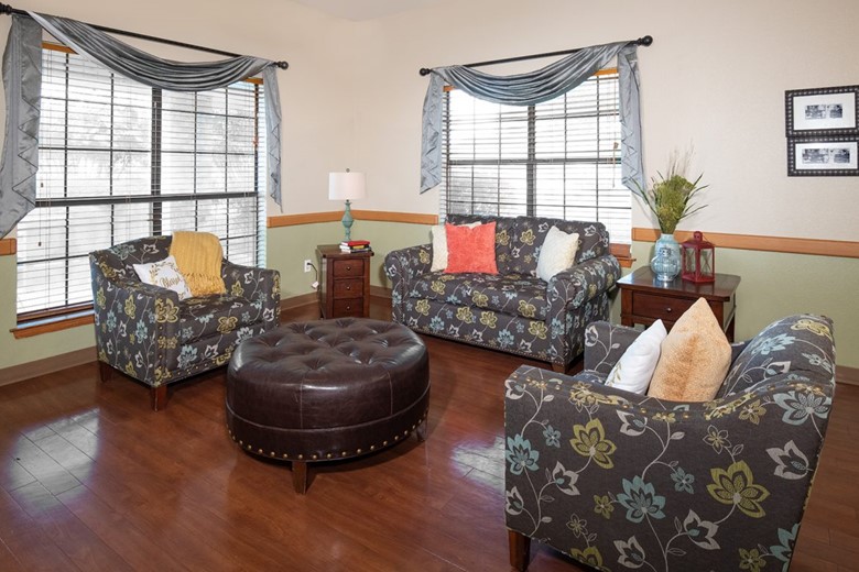 Image of Country Care Manor (6)