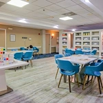 Image of The Peninsula Assisted Living & Memory Care (3)
