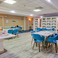 Image of The Peninsula Assisted Living & Memory Care (3)