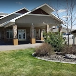 Image of Gables of Ammon Management (1)