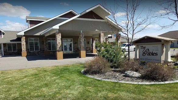 Image of Gables of Ammon Management (1)