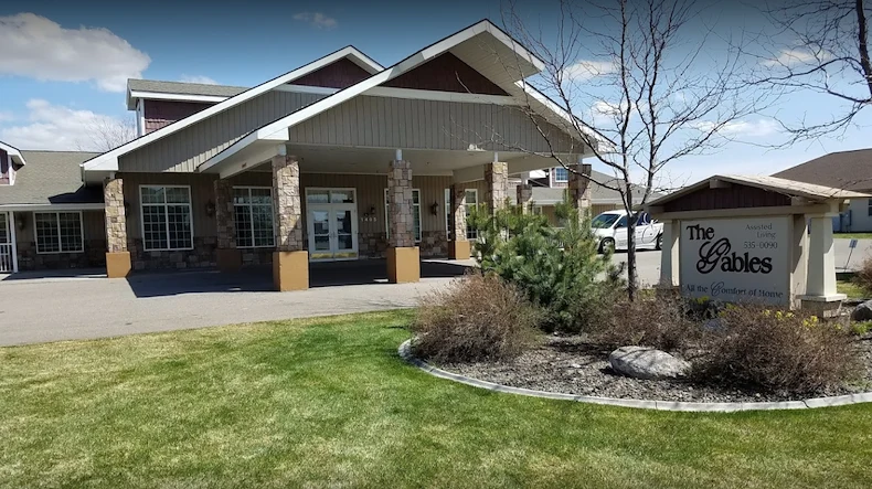 Image of Gables of Ammon Management (1)