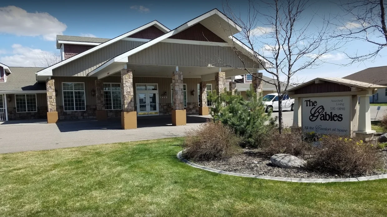 Image of Gables of Ammon Management (1)