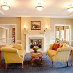 Image of All American Senior Living in Kingston (4)