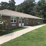 Image of John G. Felder Apts (1)
