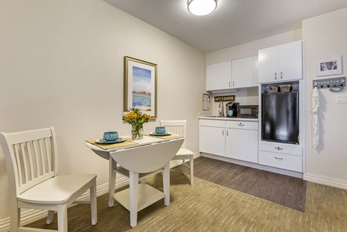 Image of Brookdale North Scottsdale (7)