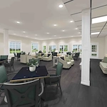 Image of Keystone Place at Magnolia Commons (2)
