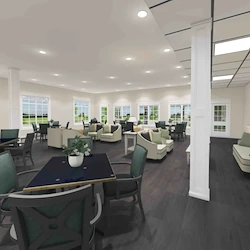 Image of Keystone Place at Magnolia Commons (2)