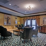 Image of Brandywine Mahwah (5)