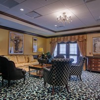 Image of Brandywine Mahwah (5)