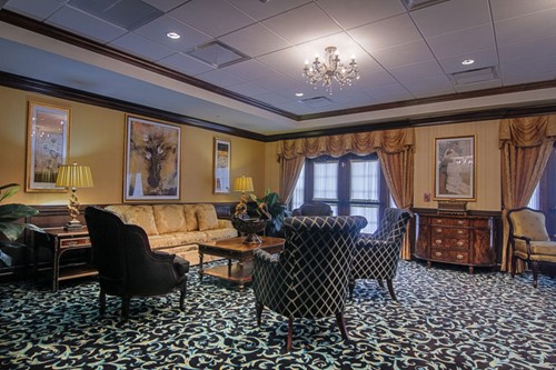 Image of Brandywine Mahwah (5)