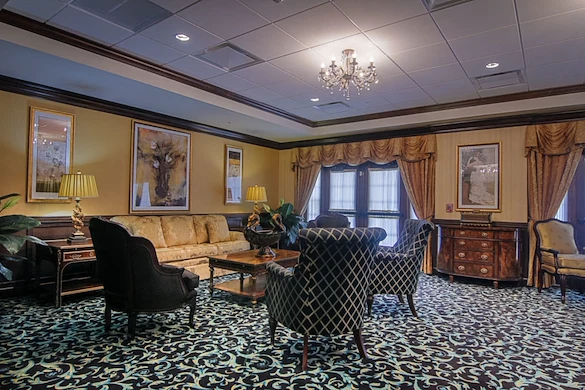 Image of Brandywine Mahwah (5)