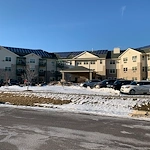 Image of Parkview Gardens (1)