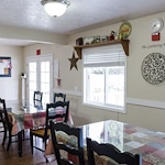 Image of Pacific Living Centers of Medford at Arrowhead (3)