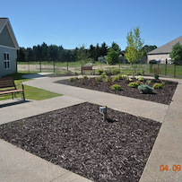 Image of Vicinia Gardens Senior Living (4)