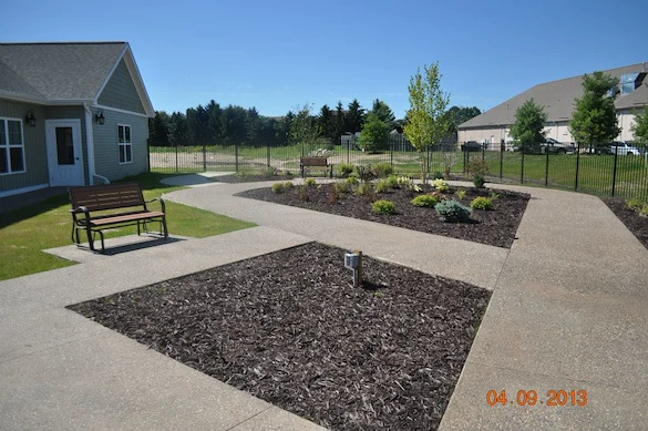 Image of Vicinia Gardens Senior Living (4)