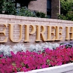 Image of Deupree House (7)