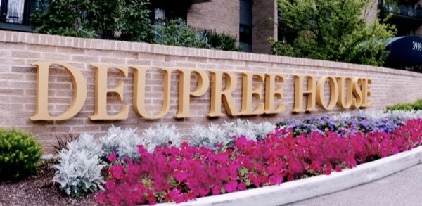 Image of Deupree House (7)