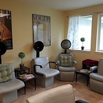 Image of Solstice Senior Living at Sandy (3)