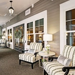 Image of Sunrise of Wilton (8)