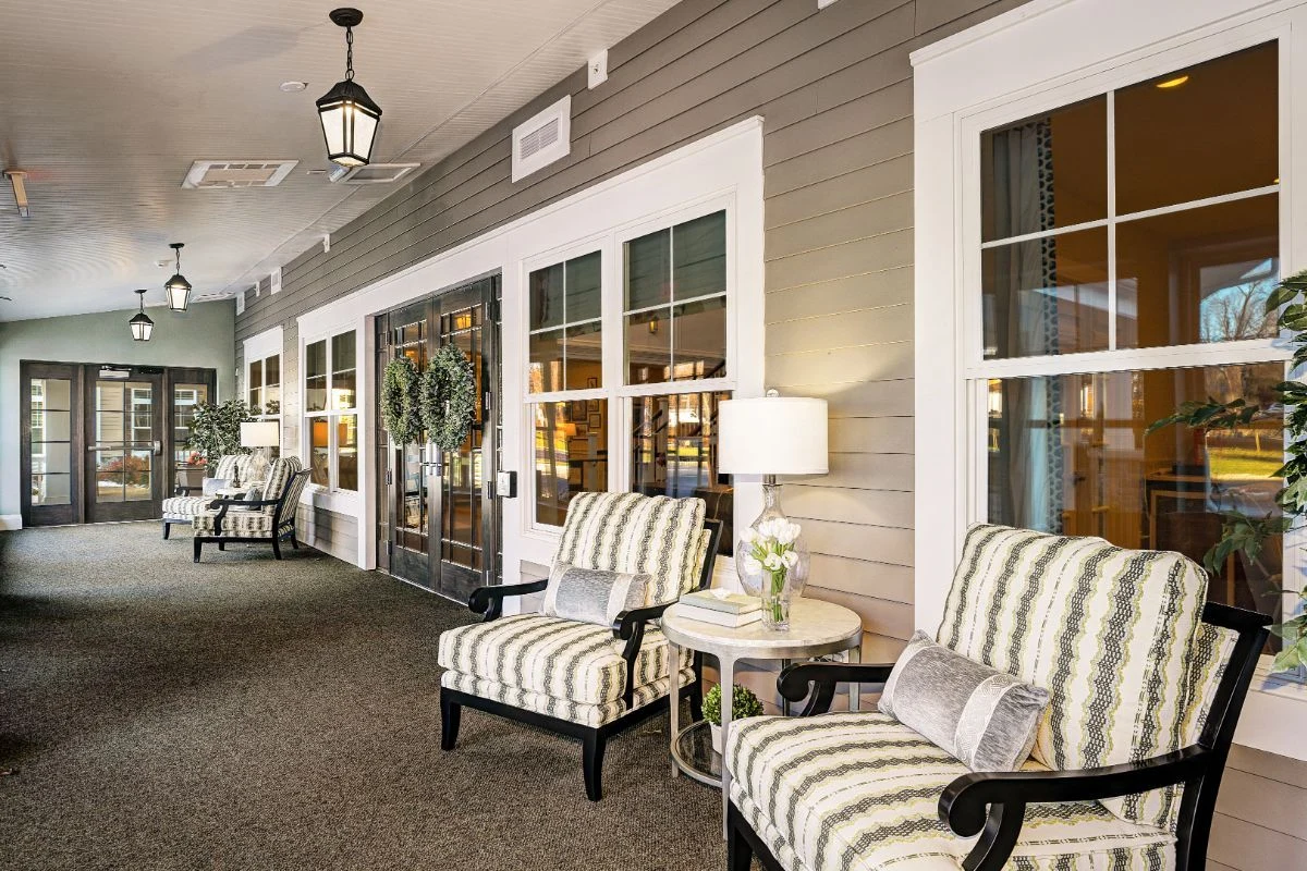 Image of Sunrise of Wilton (8)