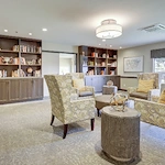 Image of Park Visalia Senior Living (7)